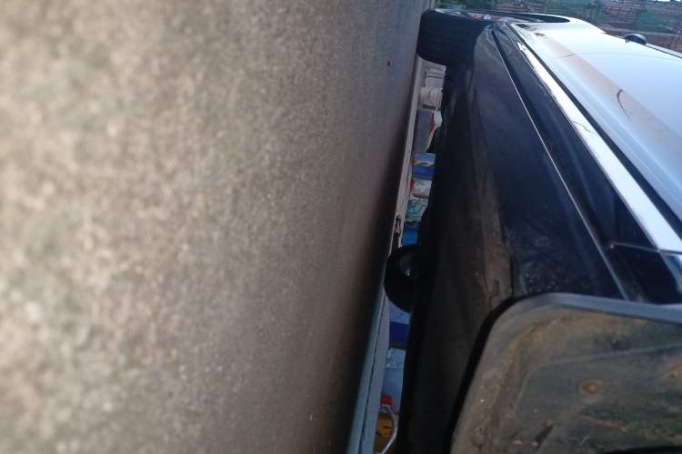 Used Volkswagen Magotan 2019 330TSI DSG Leading Edition China V Standard
