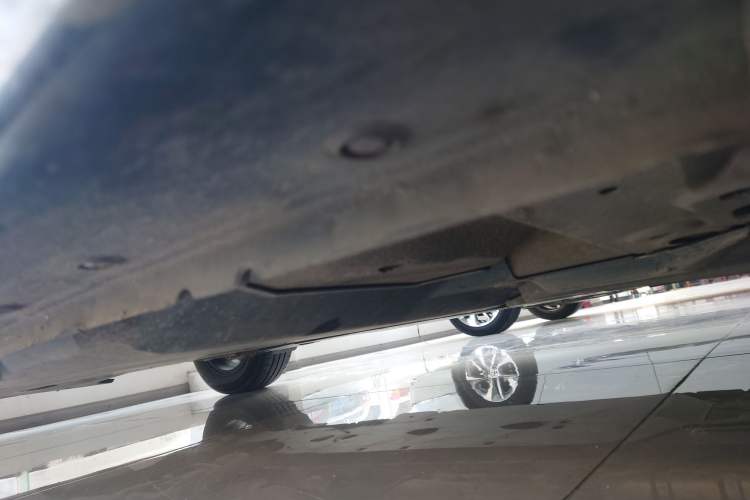 Used Nissan Sylphy 2021 1.6L XL CVT Enjoyment Edition
