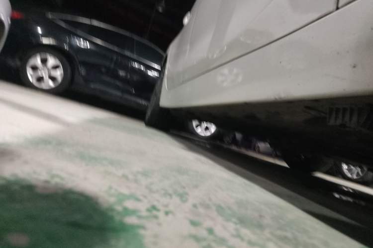 Used BMW 1 Series 2017 118i Sport Edition
