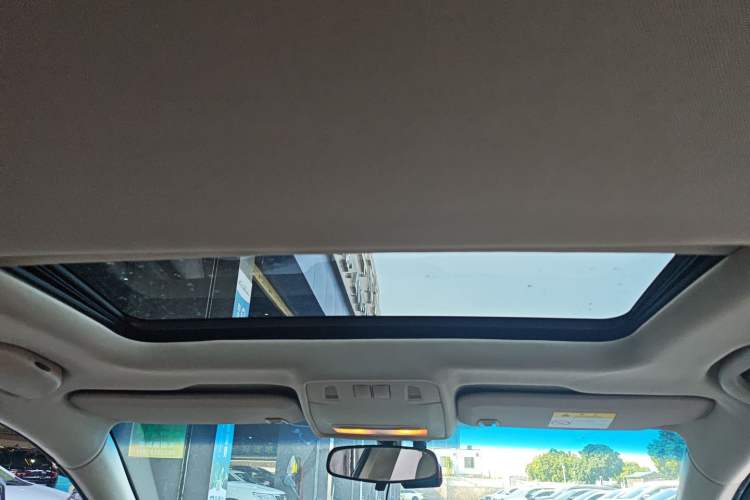 Used Buick GT 2013 GT 1.6L Automatic Fashion Edition