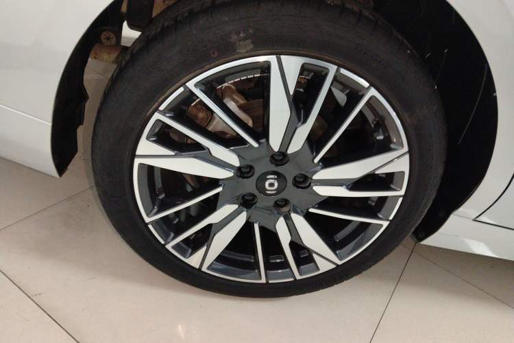 Used Qiyuan A05 2024 145 Max