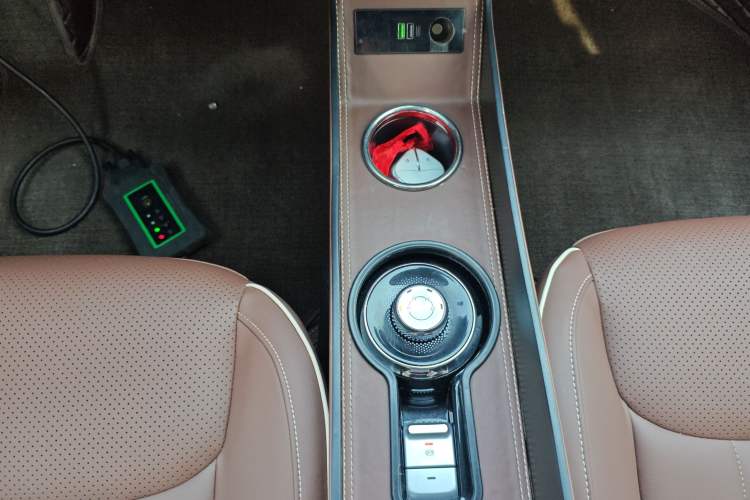 TDK.VehicleDetails.img