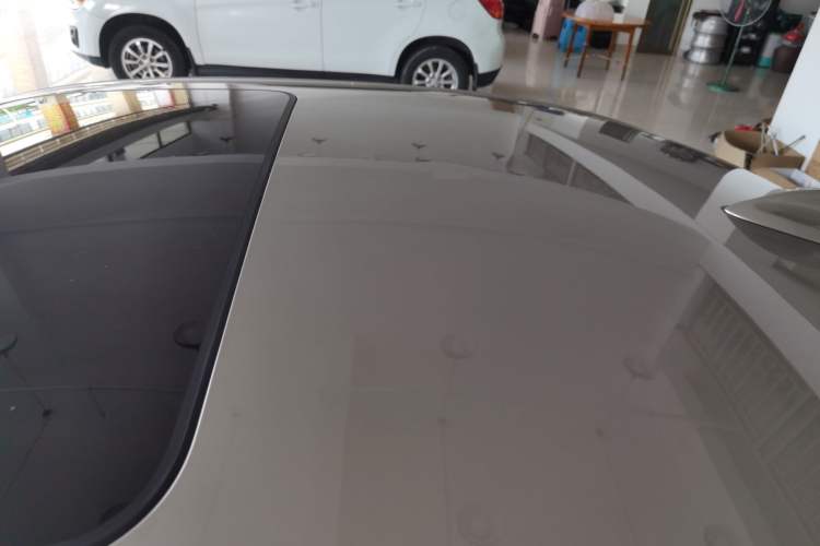 Used BMW 3 Series 2015 328i Sport Design Package