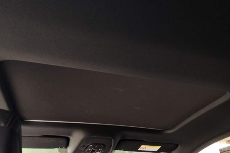 Used Audi RS 5 2019 RS 5 2.9T Sportback