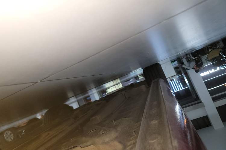 Used Buick Regal 2015 2.0L Leading Fashion Edition
