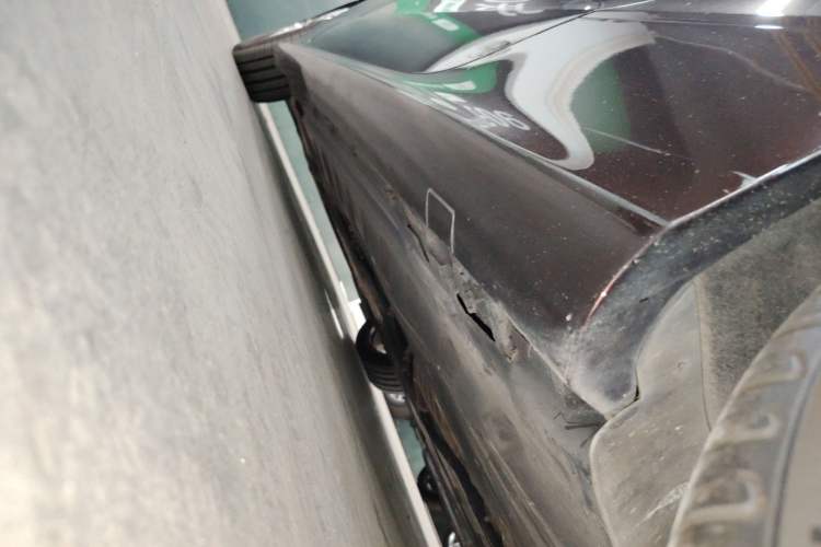 Used Mercedes-Benz E-Class 2019 E 200 Coupe