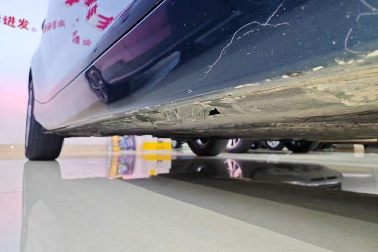 Used BMW 1 Series 2013 Revised 116i Urban Edition