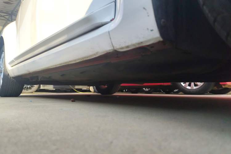 Used Volkswagen Beetle 2013 1.2TSI Comfort Model