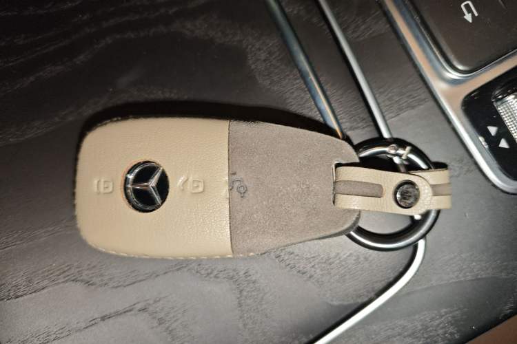 Used Mercedes-Benz E-Class 2020 E 260 L Sport Edition
