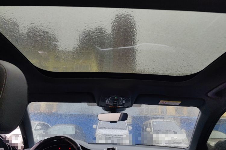 Used Audi A6L 2023 Revised 45 TFSI Prestige Elegant Edition