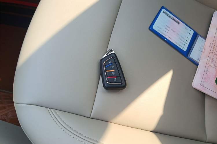 Used Buick Regal 2020 552T Elite Edition
