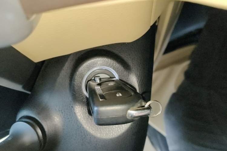 Used Toyota Highlander 2021 2.0T Four-Wheel Drive Elite Edition 7-Seater