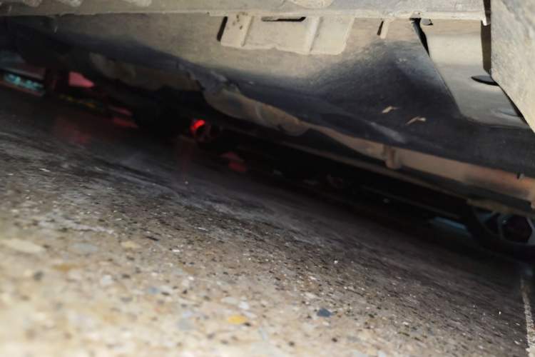 Used Buick GL8 2017 ES 28T Luxury Model China V Standard
