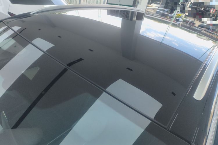 Used Volkswagen ID.4 X 2024 Pure & Smart Edition
