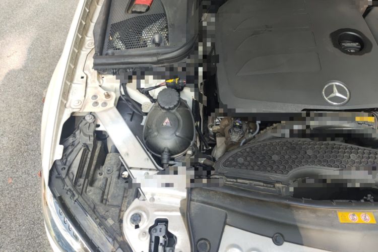 Used Mercedes-Benz E-Class 2019 Restyled E 300 L Sport Luxury Edition