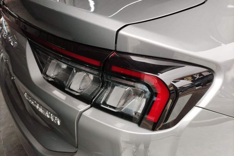 Used Ford Mondeo 2025 1.5T EcoBoost Comfort Version