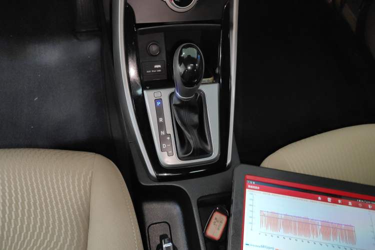 Used Hyundai Elantra 2016 1.6L Automatic Prestige Edition
