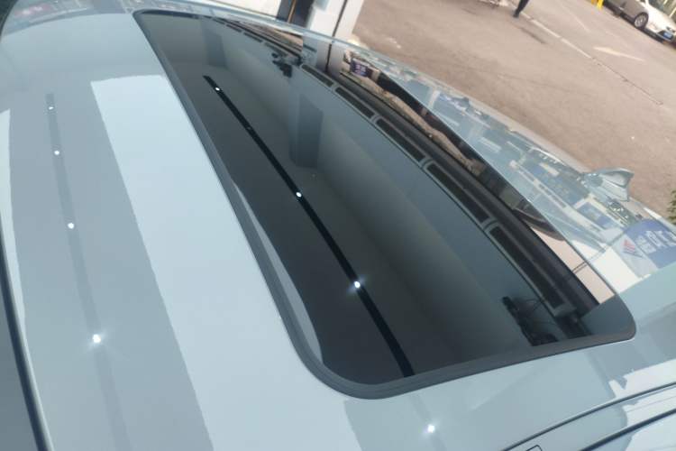 Used BMW 4 Series 2022 Revised 425i M Sport Night Edition Package