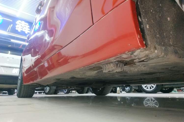 Used BMW 1 Series 2020 120i Fashion Model