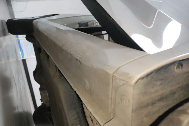 Used Wuling Hongguang MINIEV 2024 3rd Generation 215km Advanced Version