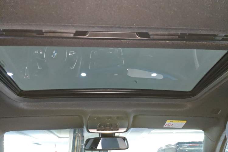 Used BMW 4 Series 2017 425i Gran Coupe Luxury M Sport Package