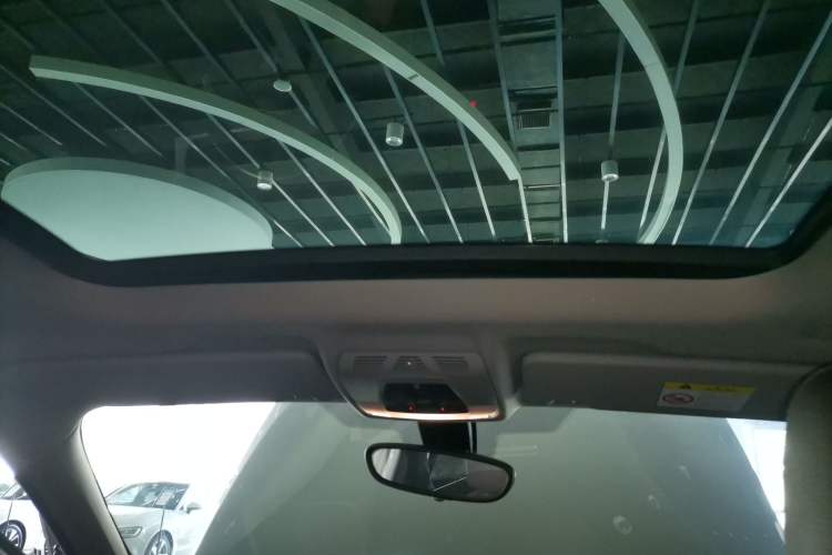 Used BMW X1 2018 sDrive18Li Luxury Model
