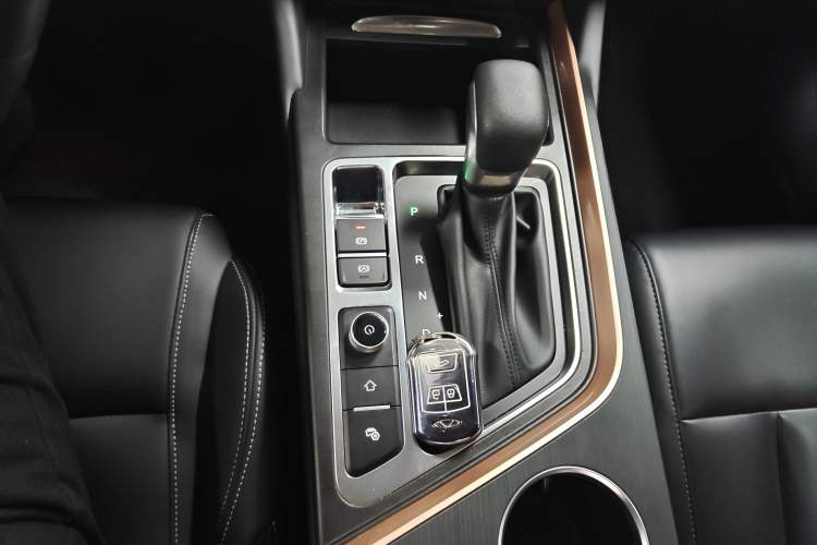 Used Chery Arrizo 5 PLUS 2021 Xiao AI 1.5T CVT Enjoy PLUS