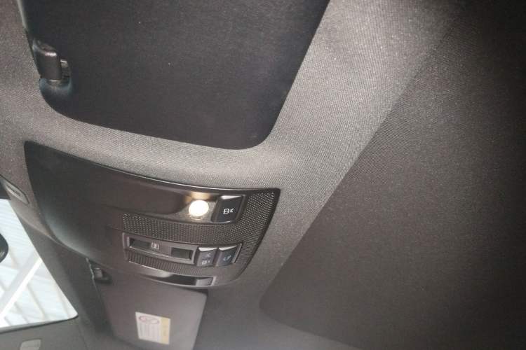 Used Mercedes-Benz CLA 2018 CLA 220 4MATIC
