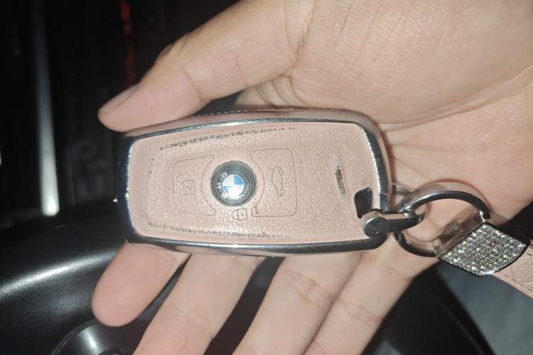 Used BMW 3 Series GT 2020 320i M Sport Package