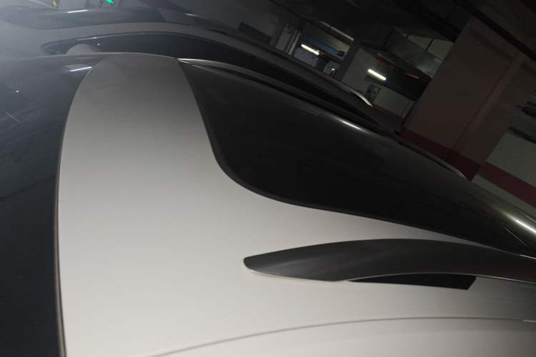 Used Volkswagen T-ROC 2022 280TSI DSG Two-Wheel Drive Comfort PLUS