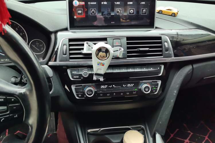 TDK.VehicleDetails.img