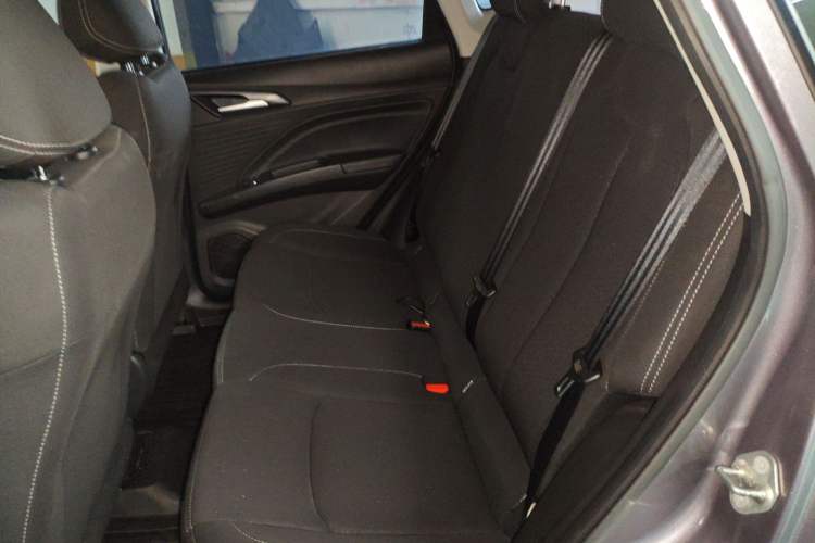 Used NETA V 2021 Standard Range Industry Custom Edition
