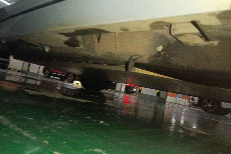 Used AION S MAX 2024 80 Star Edition Ternary Lithium