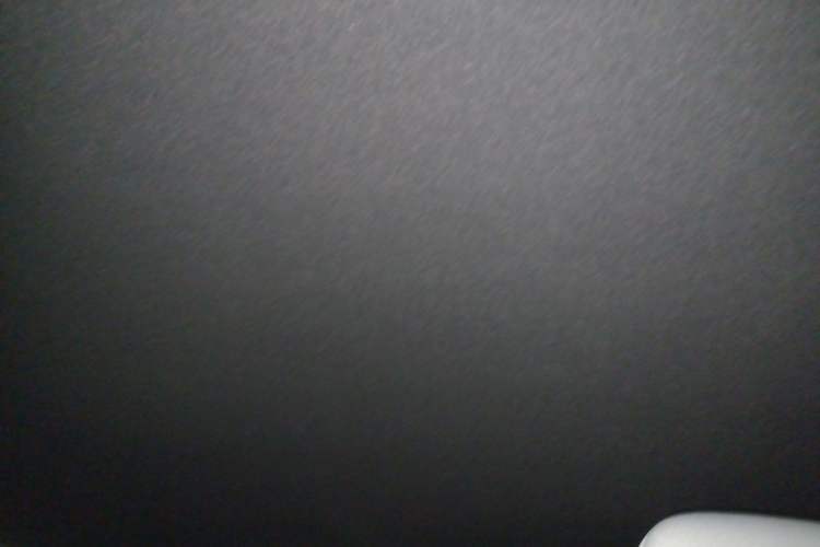 Used AION Y 2023 Plus 510 Enjoy Edition
