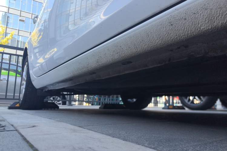 Used Buick GT 2014 XT 1.6L Automatic Fashion Edition
