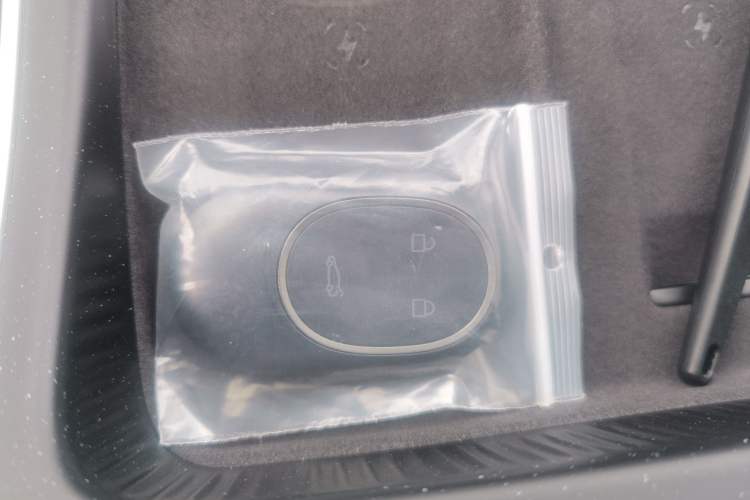 Used Nio ET5T 2025 75 kWh Touring
