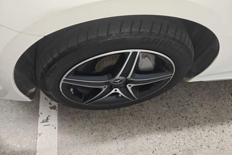 Used Mercedes-Benz E-Class 2020 Restyled E 300 L Sport Exclusive Edition
