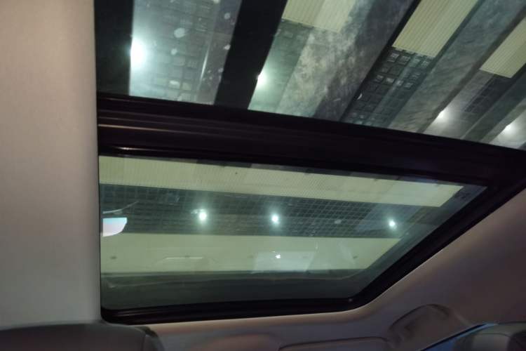 Used JETOUR Traveler 2023 2.0T All-Wheel-Drive CrossPRO