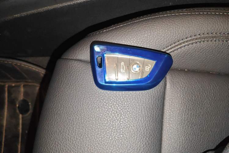 Used BMW 1 Series 2021 Revised 120i M Sport Edition
