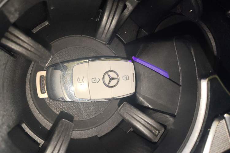 Used Mercedes-Benz GLE Coupe 2020 GLE 350 4MATIC Coupe SUV Luxury Model