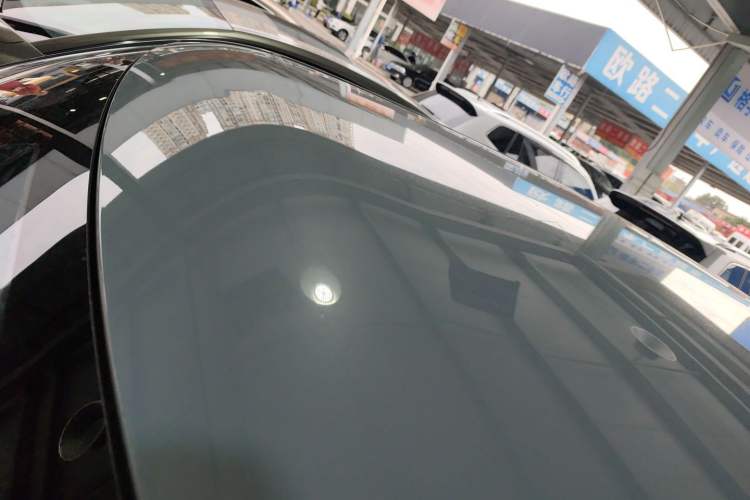 Used Wuling Hongguang MINIEV 2022 Zizai Version Lithium Iron Phosphate
