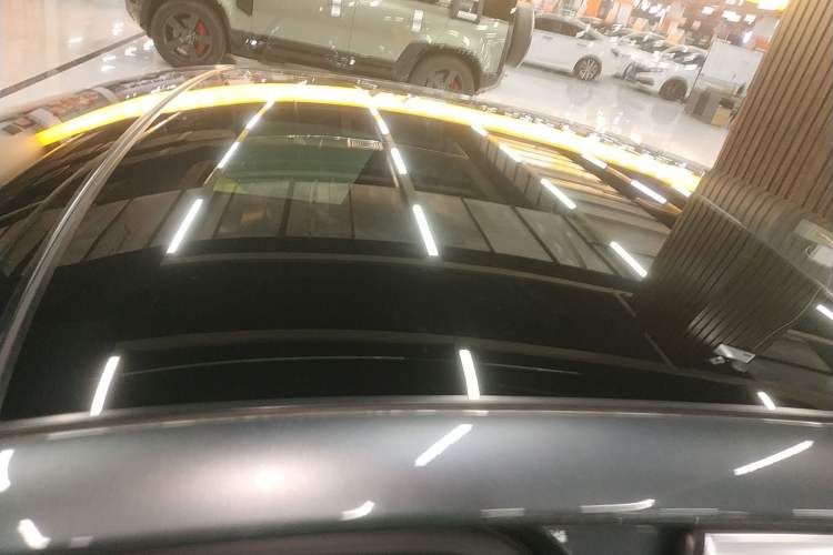 Used Audi A3 2023 Restyled A3L Limousine 35 TFSI Fashion Sport Edition
