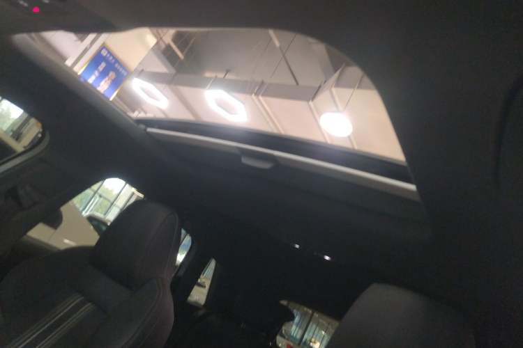 Used Audi A3 2021 Sportback 35 TFSI Fashionable Sports Model
