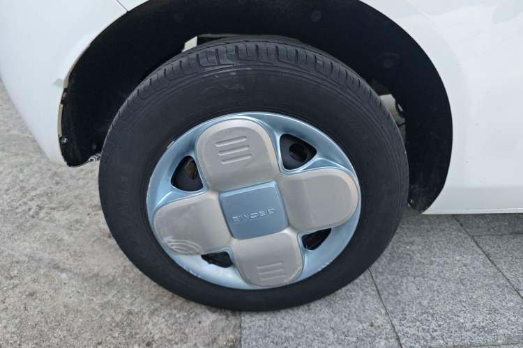 Used  Panda 2023 Panda Mini 200km Endurance Bear