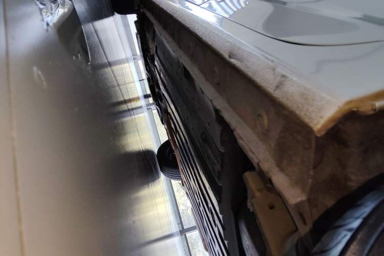 Used Honda City 2017 1.5L Manual Advance Edition
