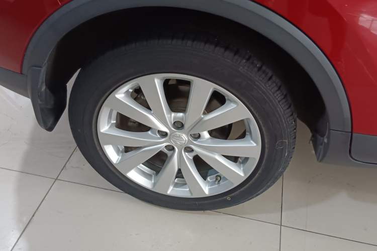 Used MG ZS 2020 180 DVVT Automatic Lite
