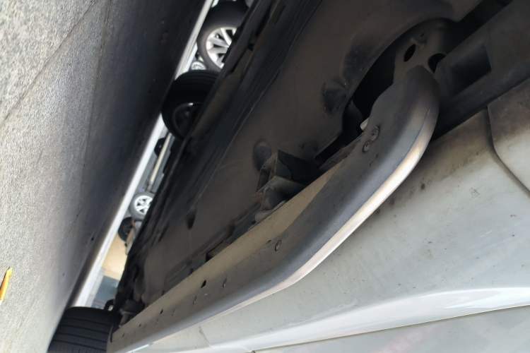 Used Land Rover Discovery Sport 2020 249 PS R-Dynamic Performance Edition
