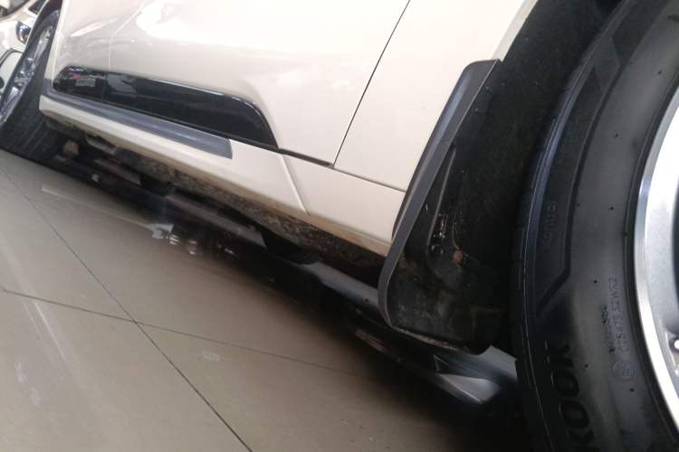 Used Ford Mondeo 2022 Restyled EcoBoost 245 Luxury Version
