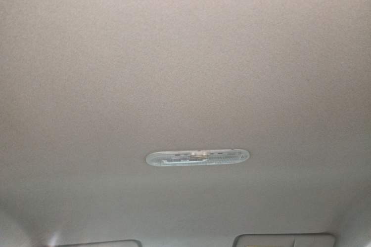 Used Nissan Sunny 2015 1.5XE CVT Comfort Edition