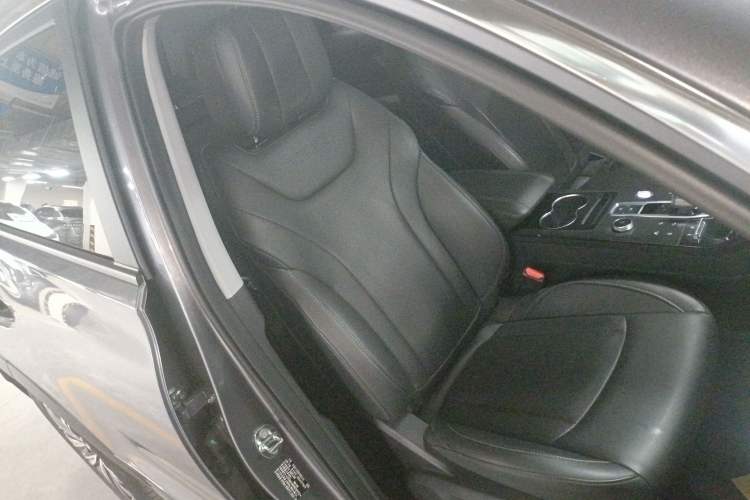 Used Chery Tiggo 8 2021 Kunpeng Edition 390TGDI Automatic Zhubfeng Version
